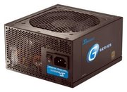 Sea Sonic Electronics G-750 (SSR-750RM Active PFC F3) 750W фото