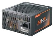 Sea Sonic Electronics M12II-750 Bronze (SS-750AM) 750W фото