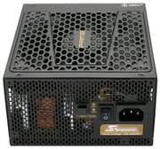 Sea Sonic Electronics PRIME Gold 750W фото