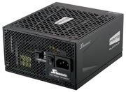 Sea Sonic Electronics PRIME Platinum 750W фото