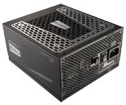 Sea Sonic Electronics PRIME Titanium 750W фото