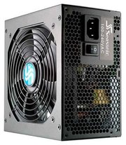 Sea Sonic Electronics S12II-620 Bronze 620W фото