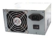 Sea Sonic Electronics SS-600ES 600W фото