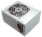 Sea Sonic Electronics SSP-300SFG Active PFC 300W фото