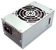 Sea Sonic Electronics SSP-300TGS Active PFC 300W фото