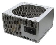 Sea Sonic Electronics SSP-650RT 650W фото